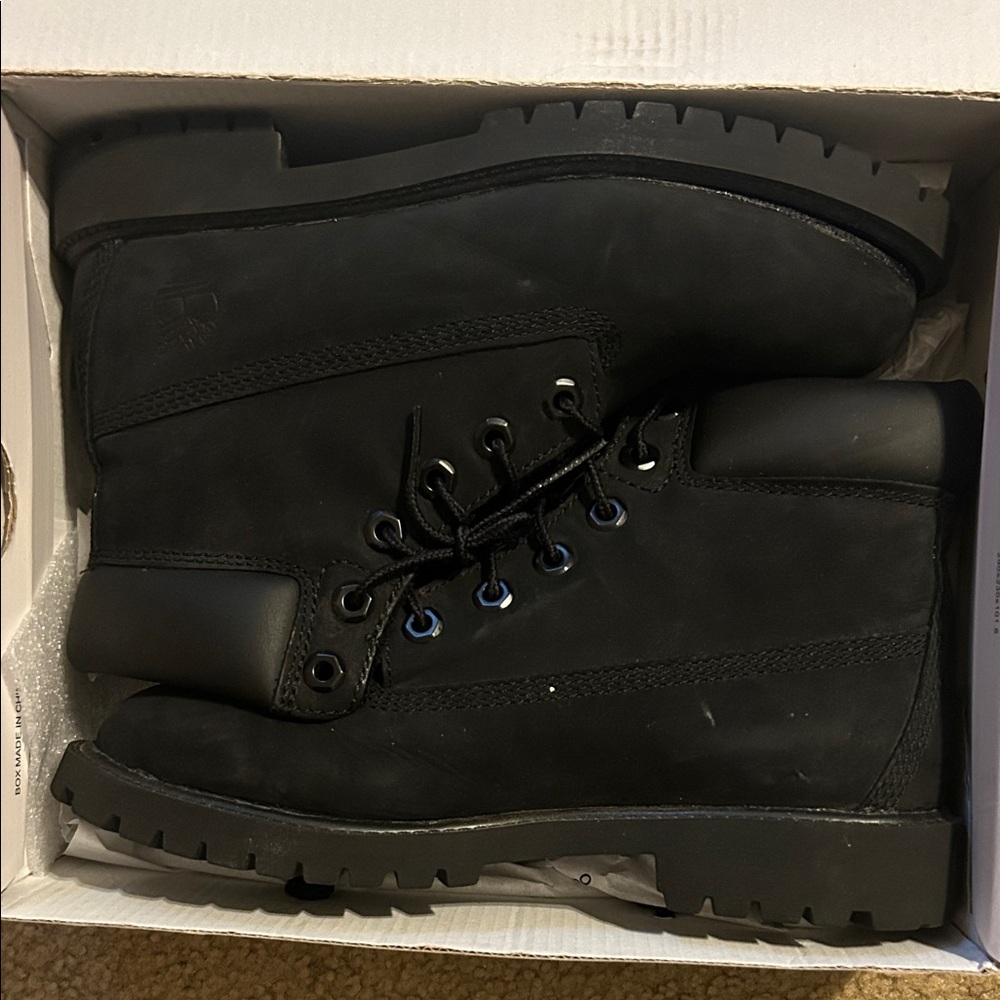 women’s tims